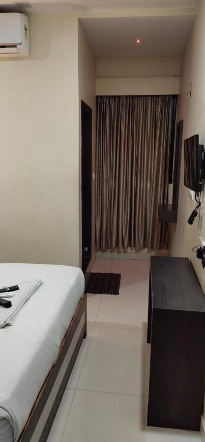 Hotel Bestend バンガロール エクステリア 写真