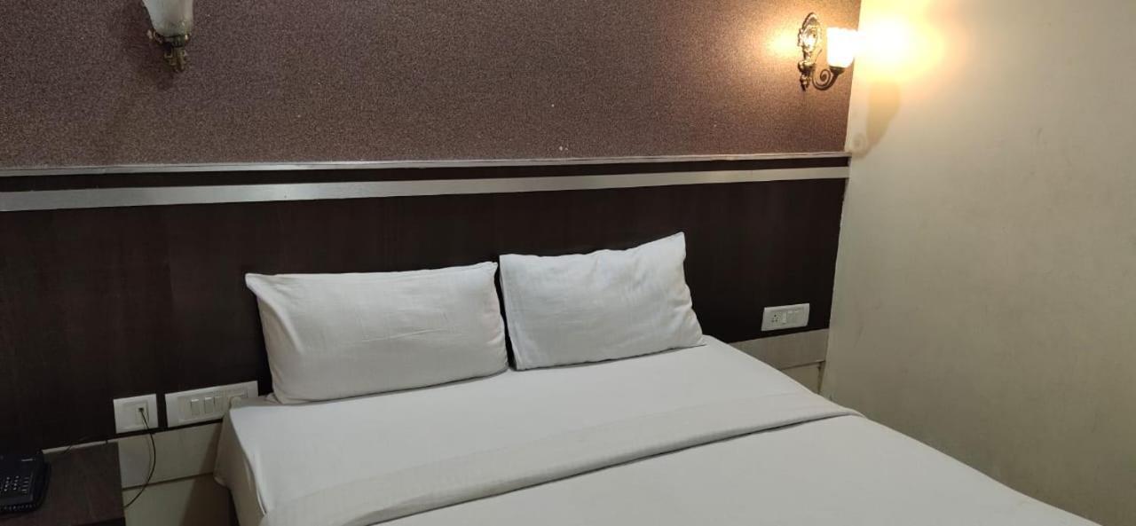 Hotel Bestend バンガロール エクステリア 写真